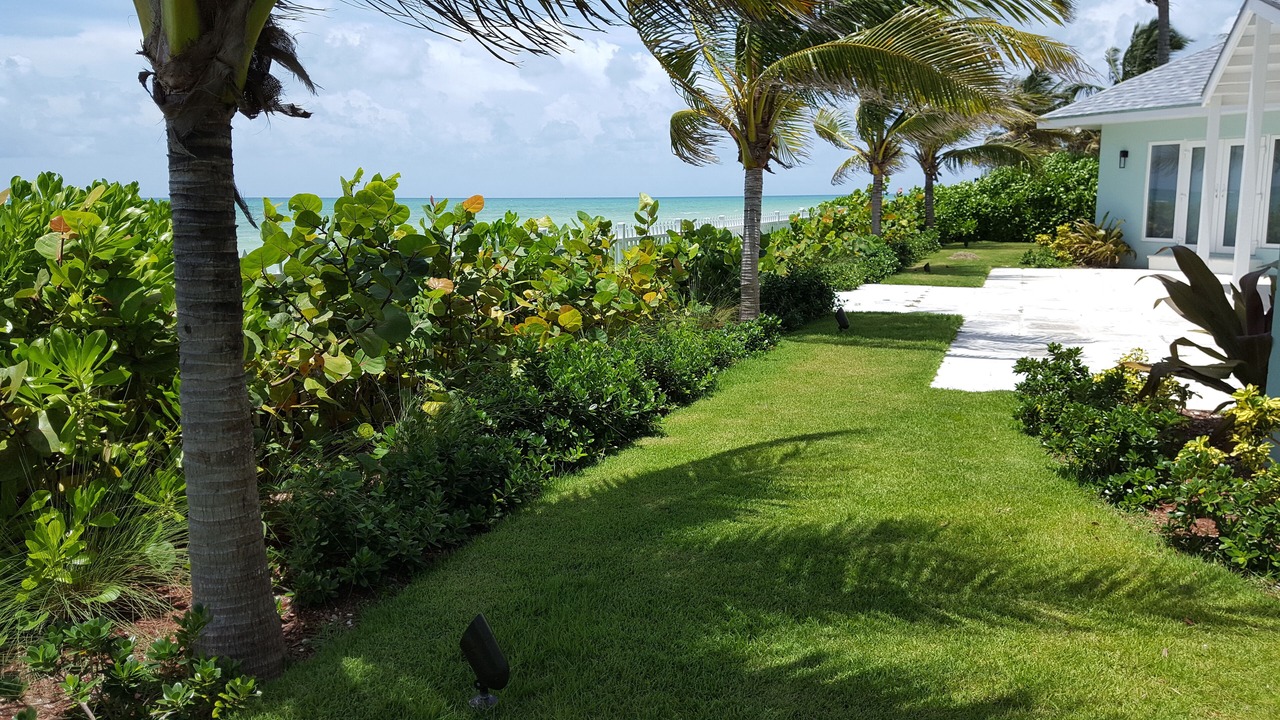 Photo of Outdoor in Coral Harbour