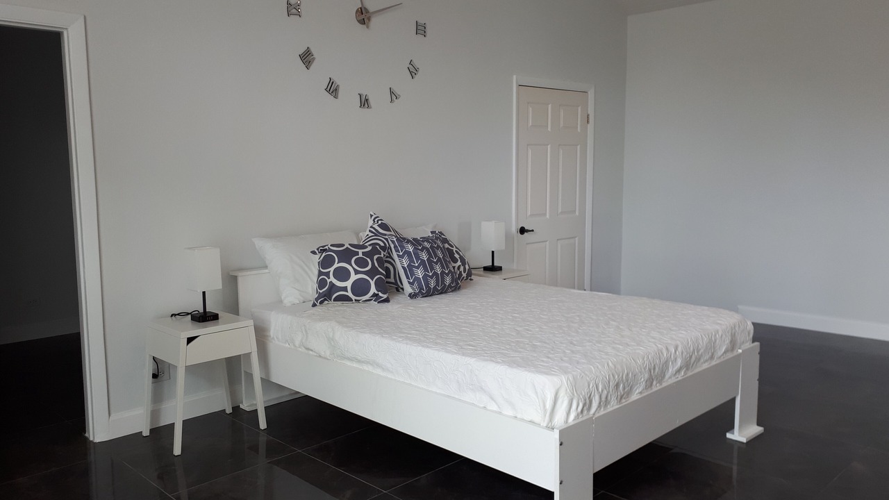 Photo of Others in Coral Harbour