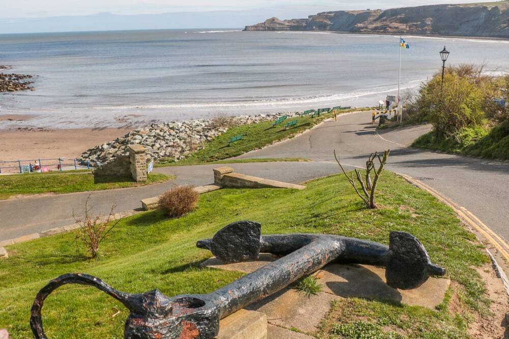 Photo of Others in Runswick Bay