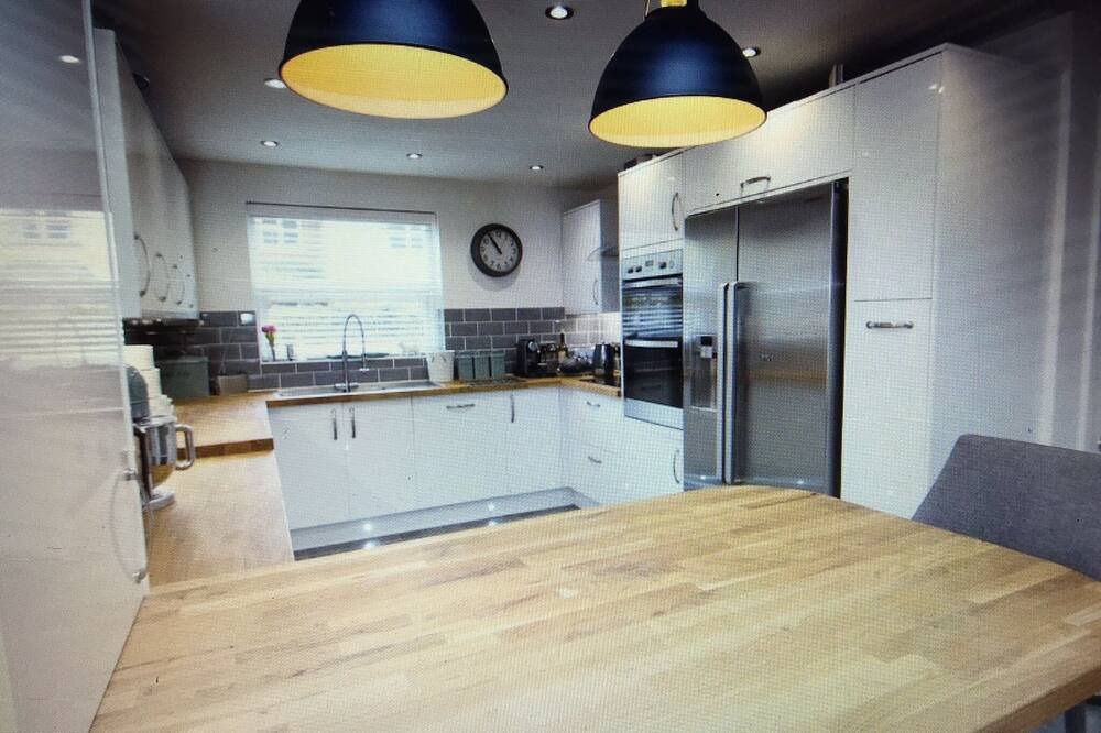Photo of Kitchen in Mudeford