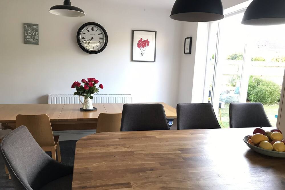 Photo of Kitchen in Mudeford