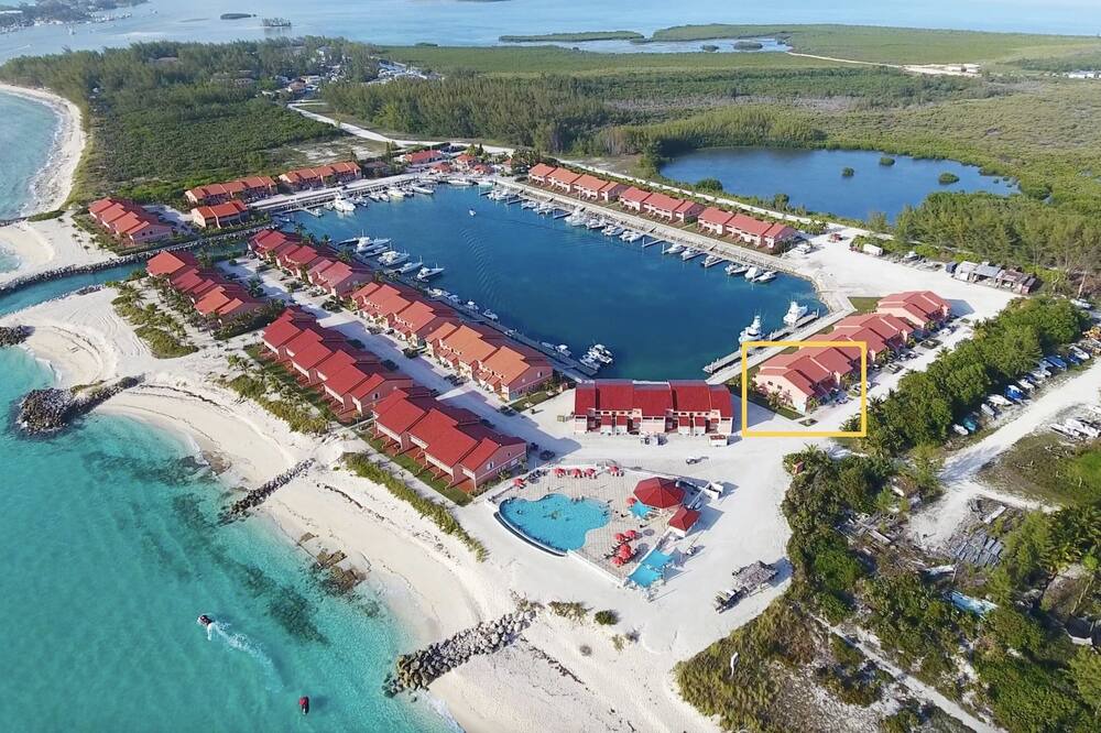 Photo of Outdoor in South Bimini