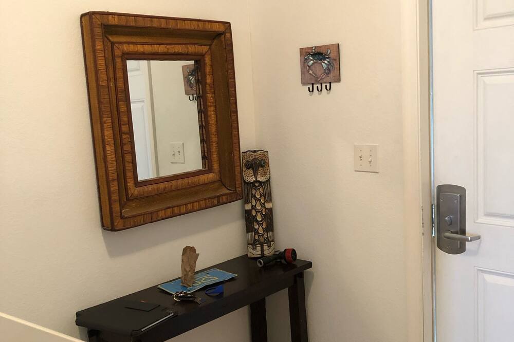 Photo of Bedroom in South Bimini
