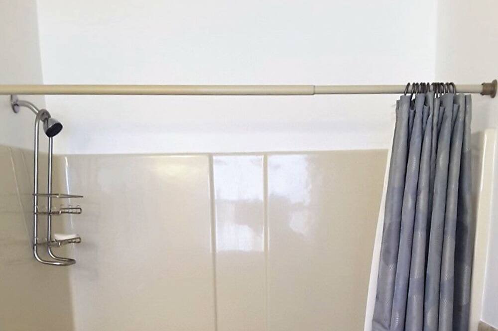 Photo of Bathroom in South Bimini