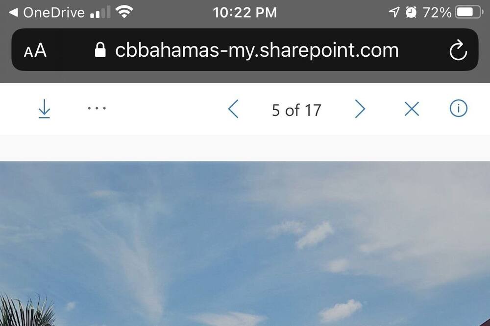 Photo of Others in South Bimini