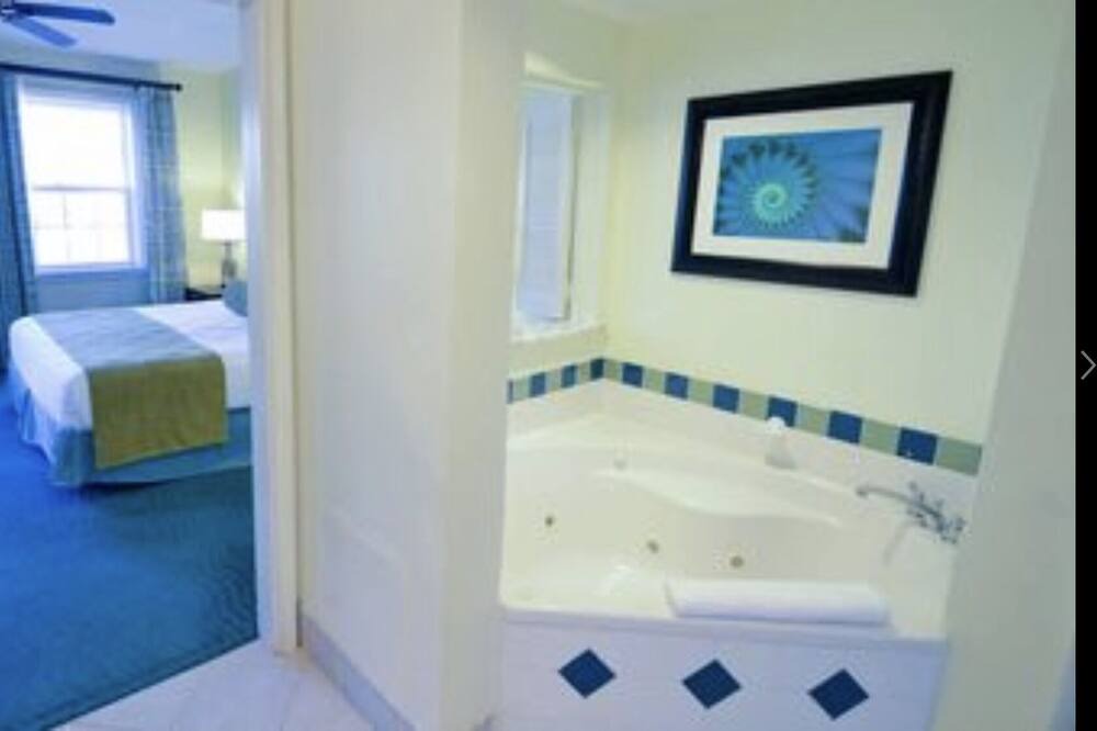 Photo of Bedroom in Adelaide