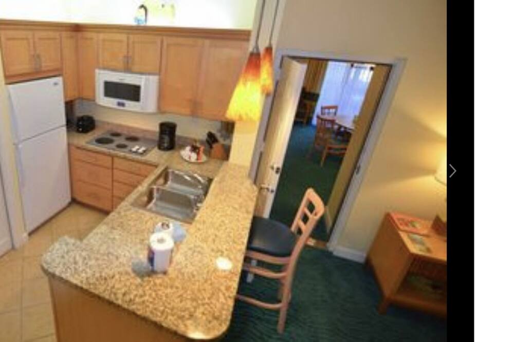 Photo of Kitchen in Adelaide