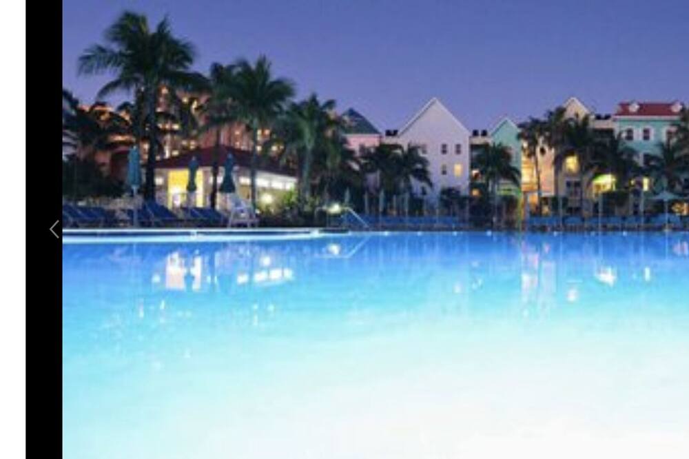 Photo of Outdoor in Adelaide