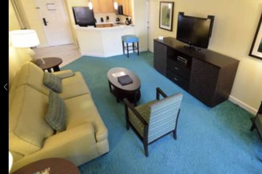 Photo of Bedroom in Adelaide