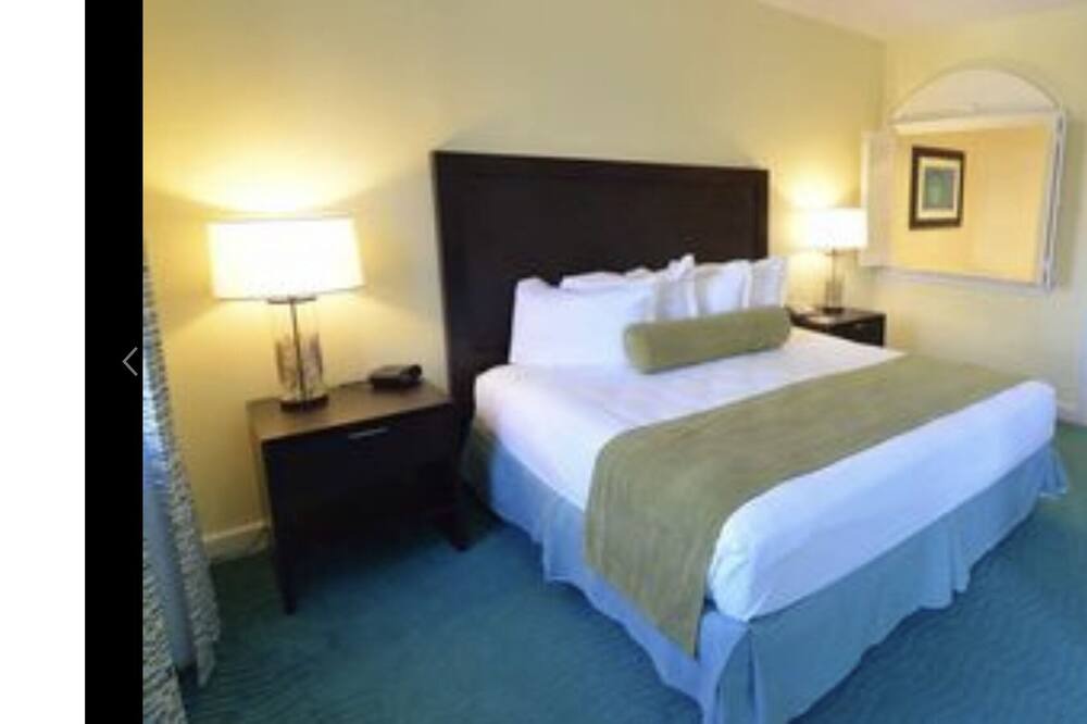 Photo of Bedroom in Adelaide