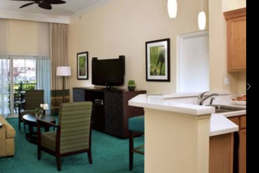 Photo of Bedroom in Adelaide