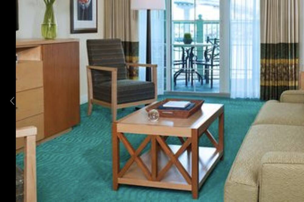 Photo of Livingroom in Adelaide