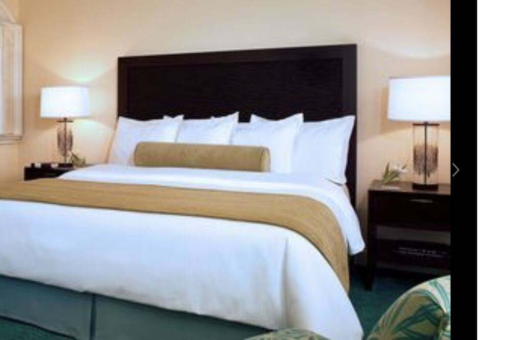 Photo of Bedroom in Adelaide