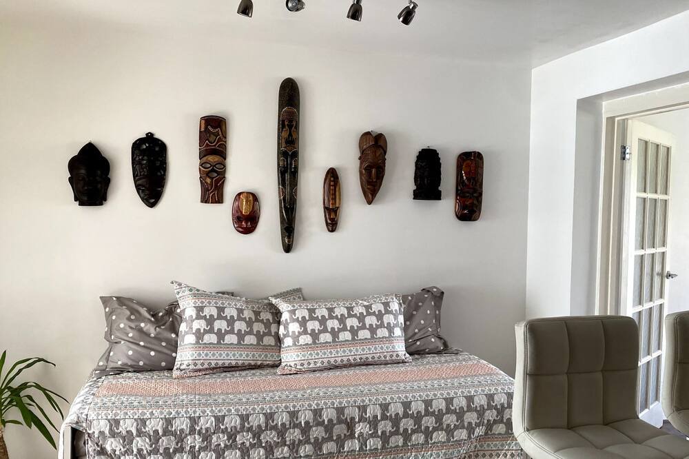 Photo of Livingroom in Hurley