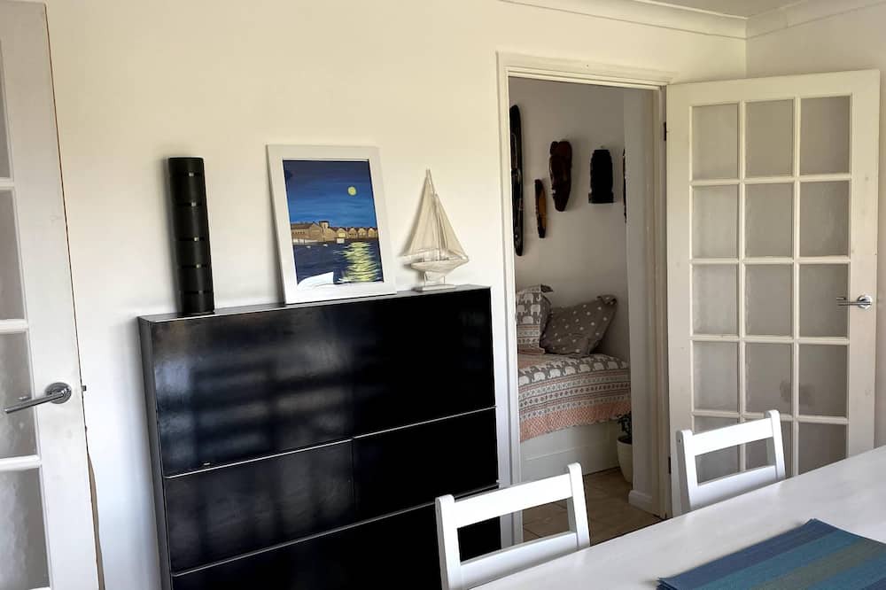 Photo of Bedroom in Hurley
