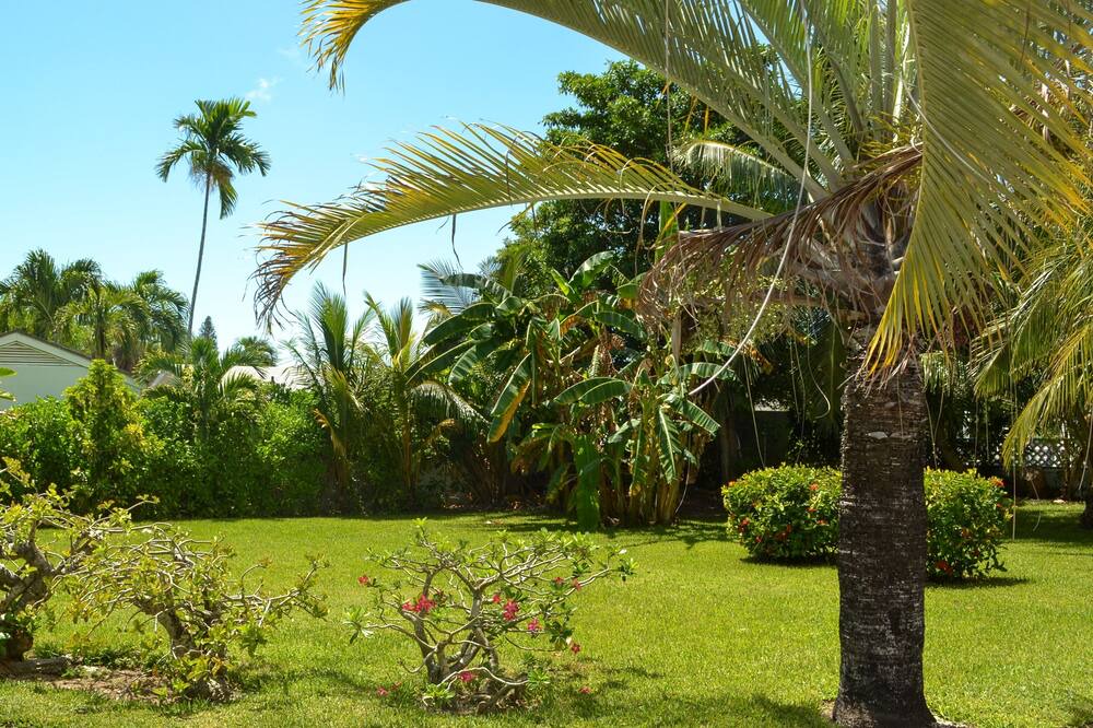 Photo of Others in Nassau