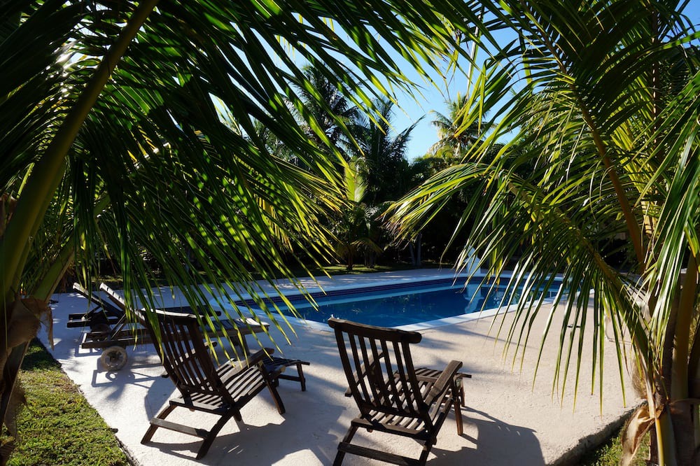 Photo of Outdoor in Nassau