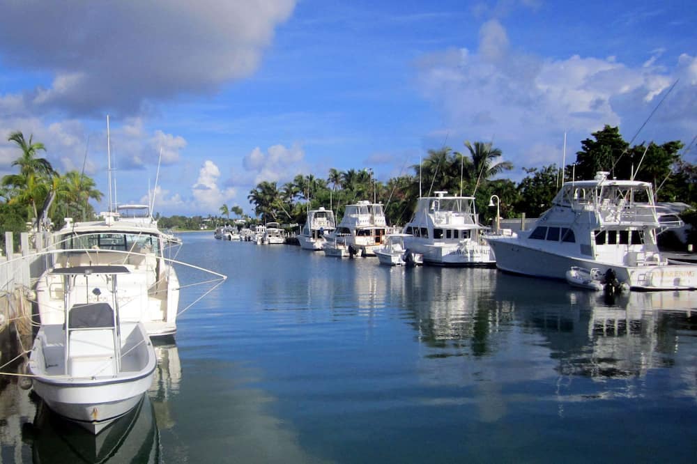 Photo of Others in Nassau