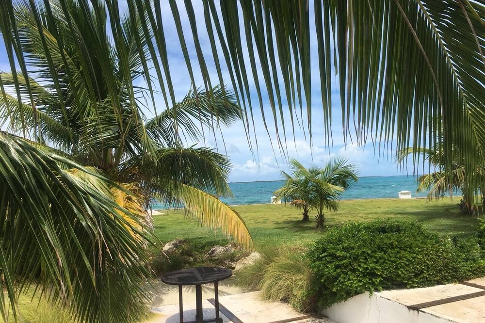 Photo of Others in Nassau