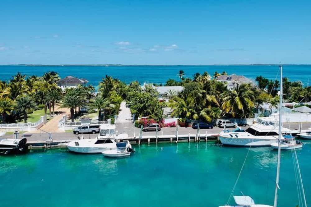 Photo of Others in Nassau