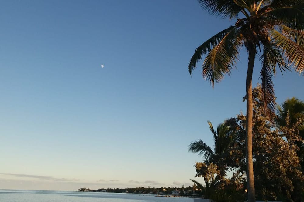Photo of Others in Nassau