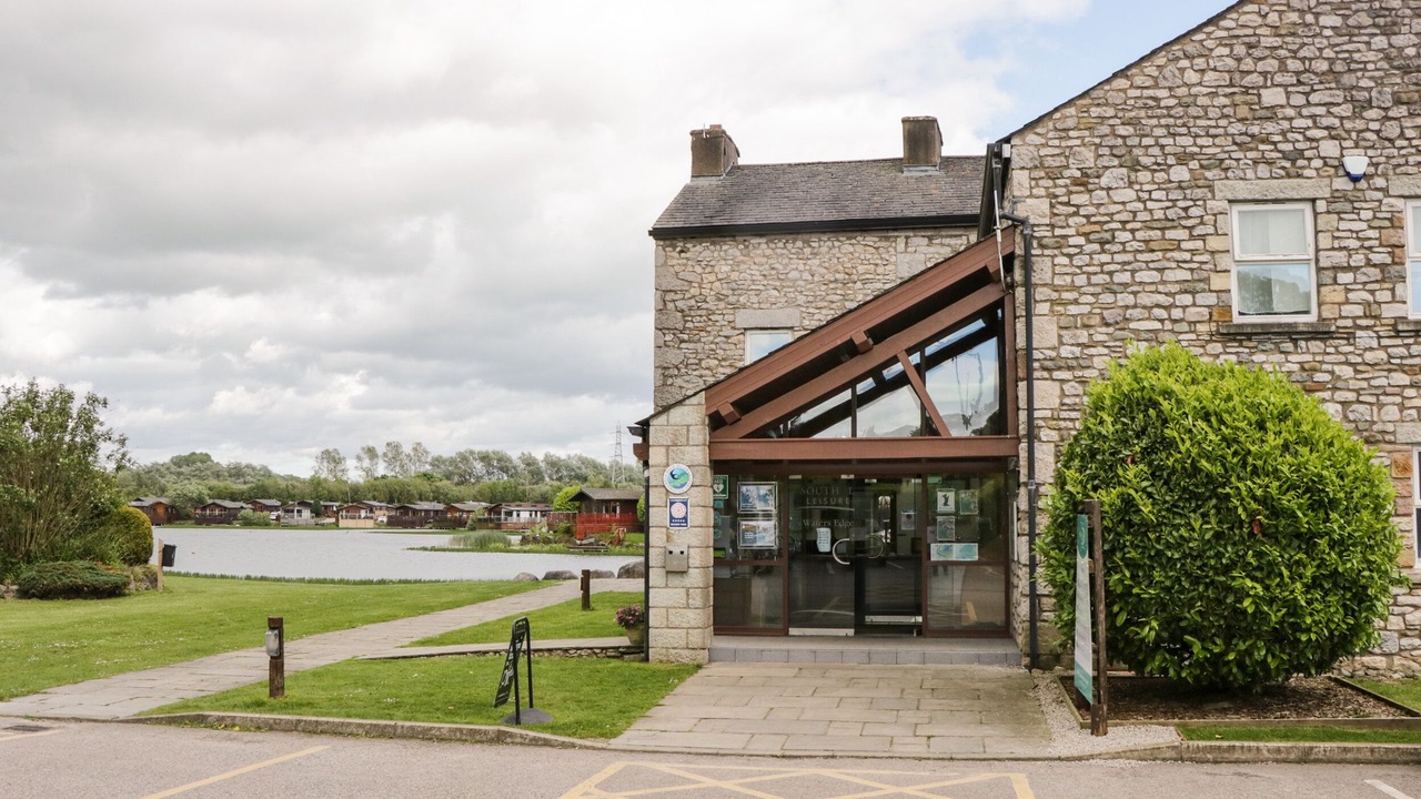 Photo of Others in Kendal