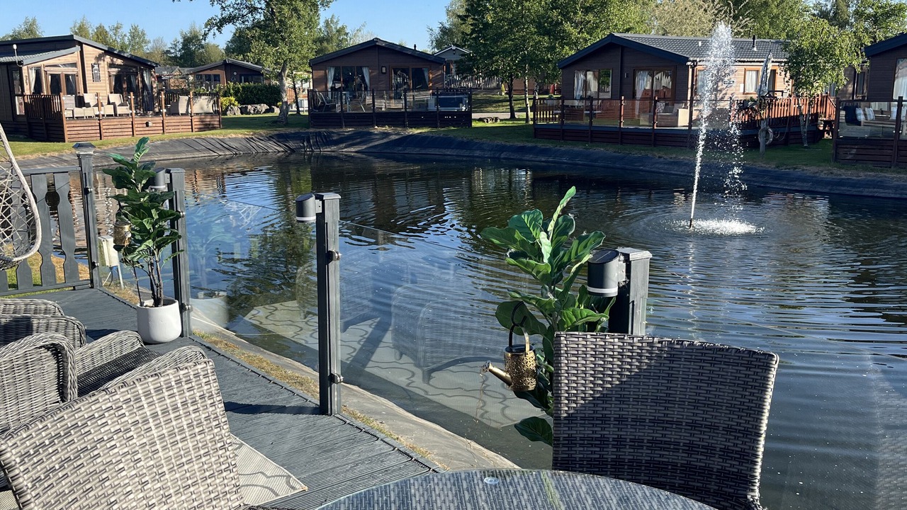 Photo of Outdoor in Kendal