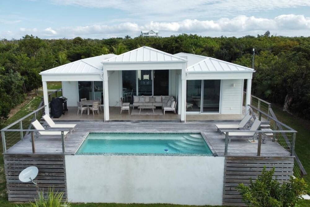 Photo of Outdoor in Great Guana Cay