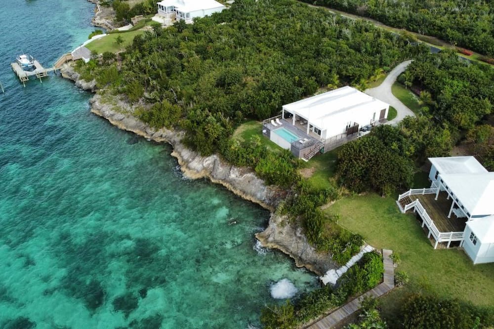 Photo of Others in Great Guana Cay