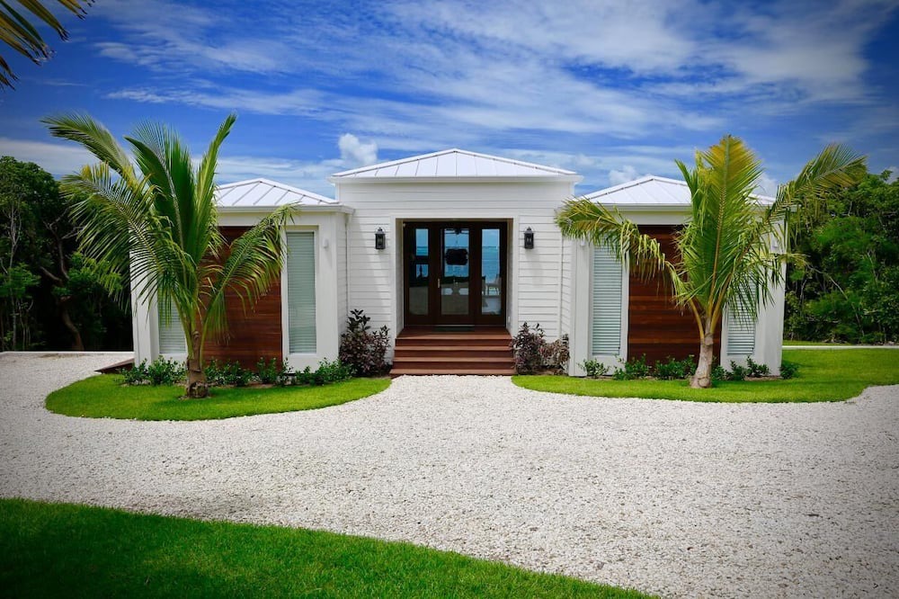 Photo of Outdoor in Great Guana Cay