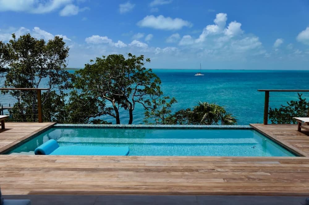 Photo of Outdoor in Great Guana Cay