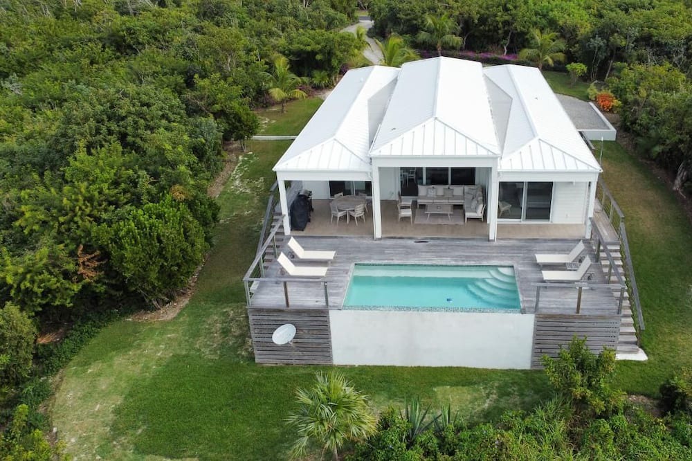 Photo of Outdoor in Great Guana Cay