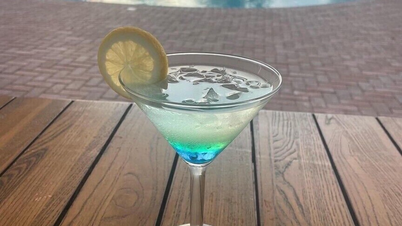 Photo of Outdoor in Nassau