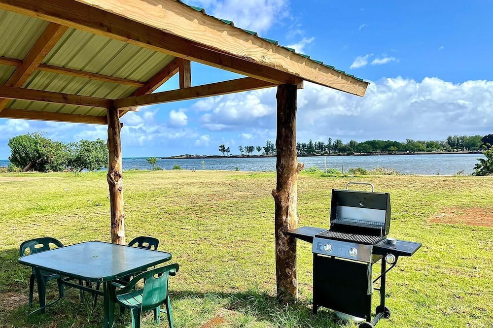 Photo of Others in Honolulu County