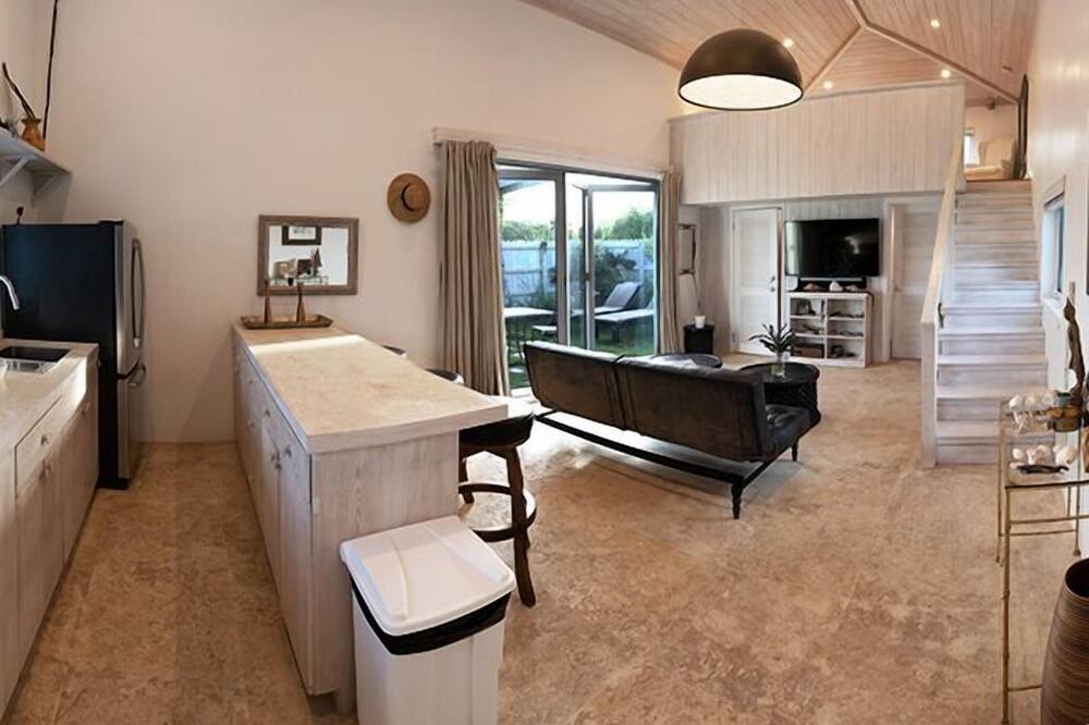 Photo of Kitchen in North Palmetto Point
