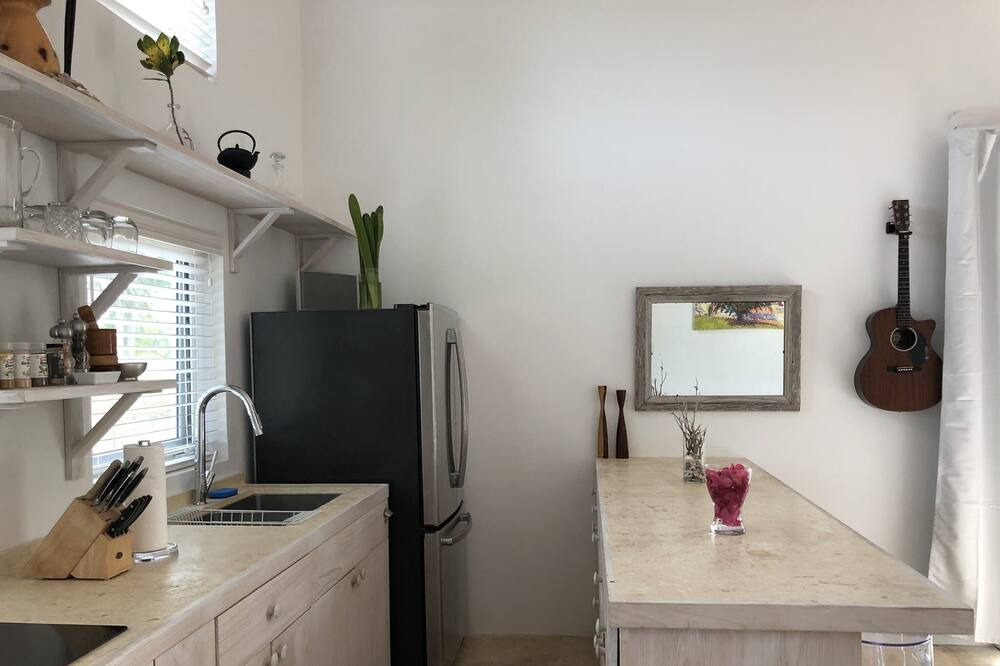 Photo of Kitchen in North Palmetto Point