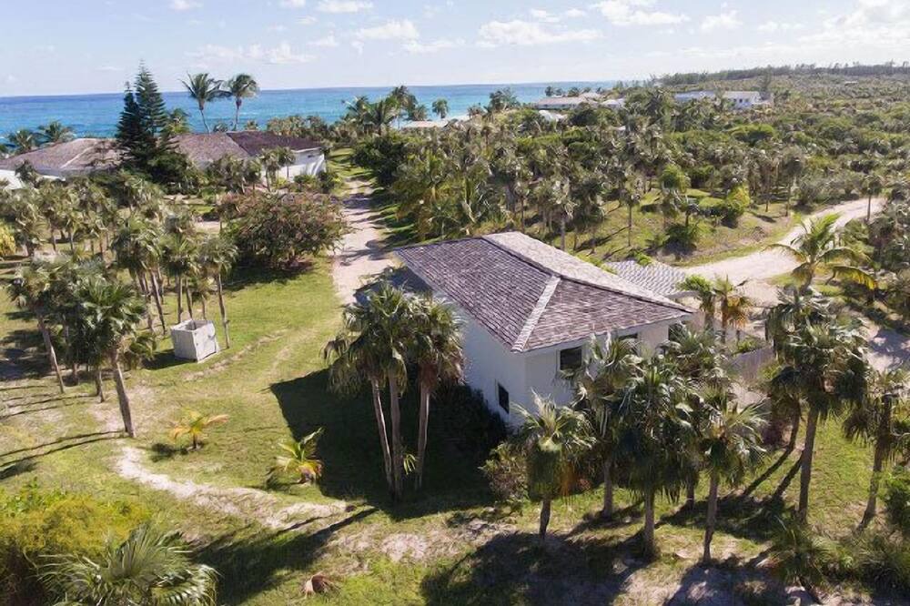 Photo of Outdoor in North Palmetto Point