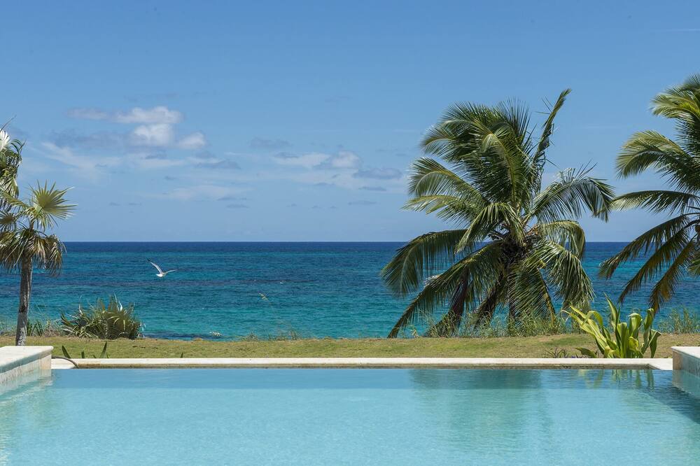 Photo of Outdoor in North Palmetto Point