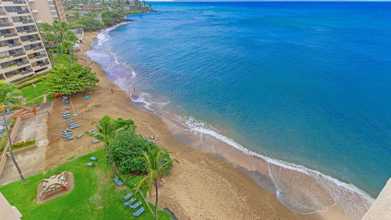Photo of Others in Kahana