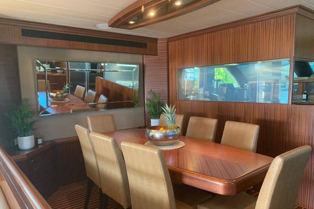 Photo of Kitchen in Adelaide