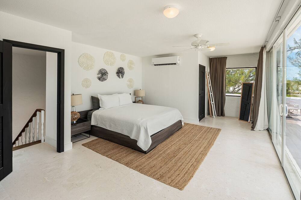 Photo of Bedroom in George Town