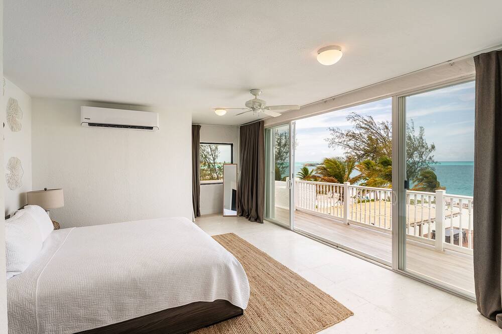 Photo of Bedroom in George Town