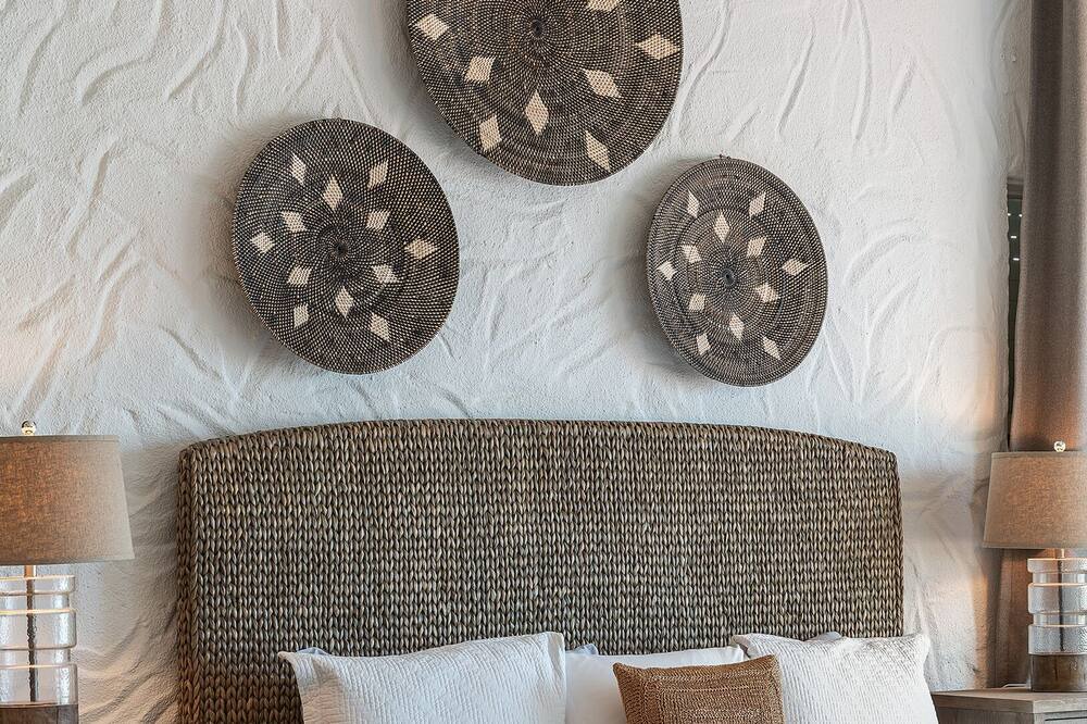 Photo of Bedroom in George Town