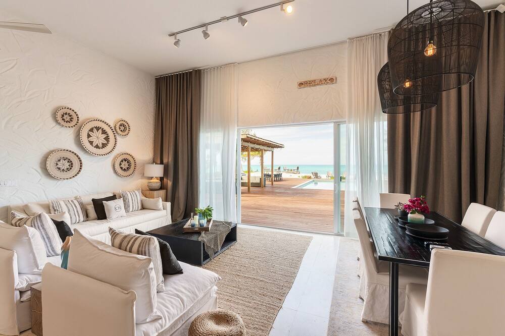 Photo of Bedroom in George Town