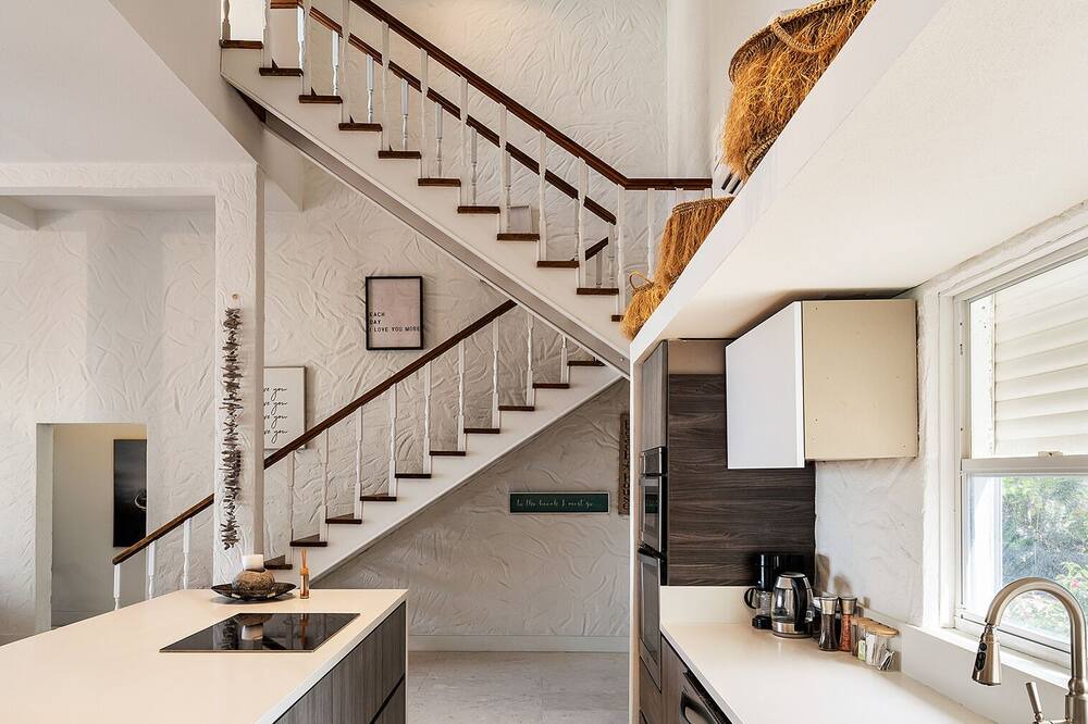Photo of Kitchen in George Town
