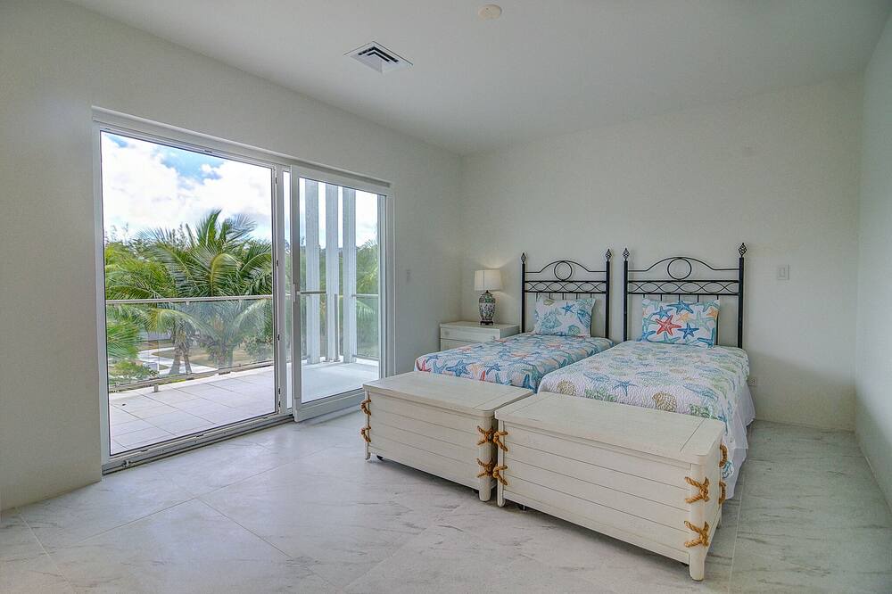 Photo of Bedroom in Westwind