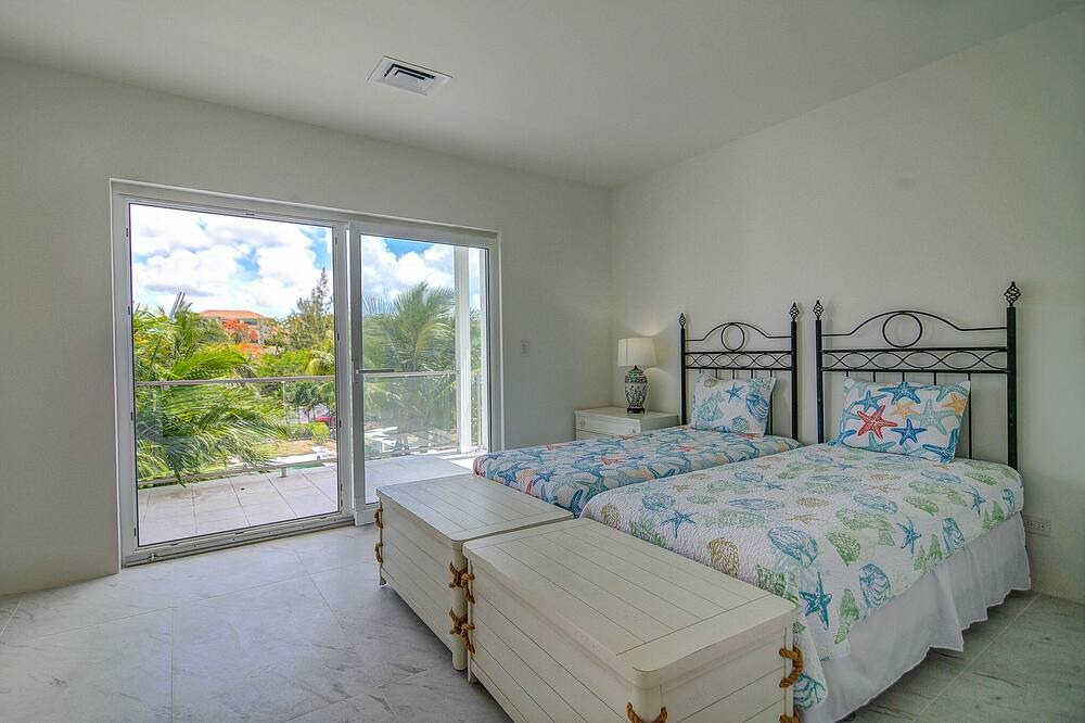 Photo of Bedroom in Westwind