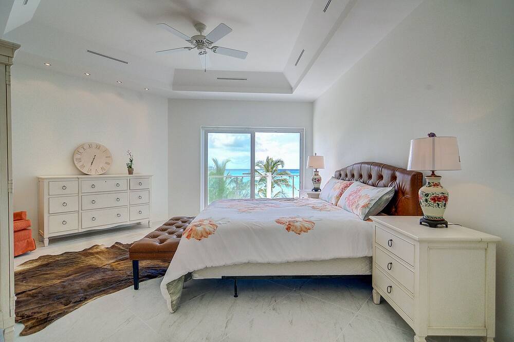 Photo of Bedroom in Westwind