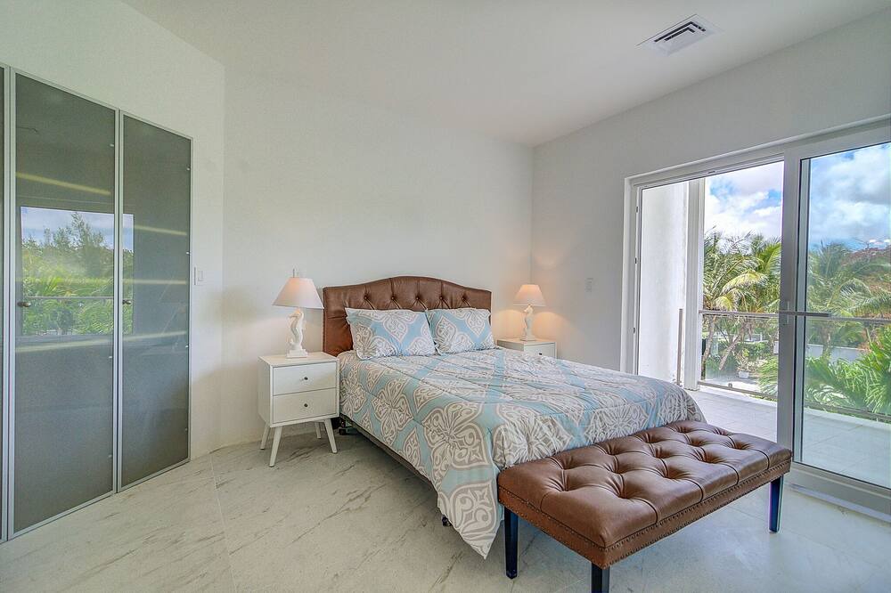 Photo of Bedroom in Westwind