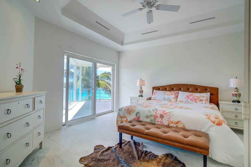 Photo of Bedroom in Westwind